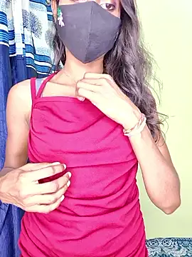 Snapshot of Riya_R24 chatting on 03/25/26, 12:48 Riya R24 online show from 03/25/26, 12:48