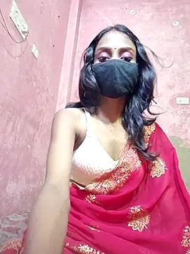 Riya R24 online show from 09/15/25, 10:59