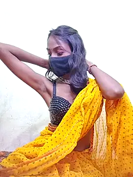 Riya R24 online show from 12/04/25, 11:26