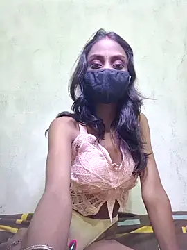 Riya R24 online show from 10/06/25, 06:47