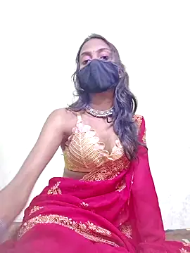 Riya R24 online show from 11/05/25, 07:11