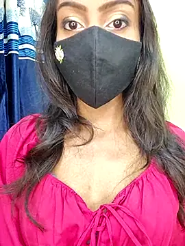 Snapshot of Riya_R24 chatting on 04/28/26, 10:41 Riya R24 online show from 04/28/26, 10:41