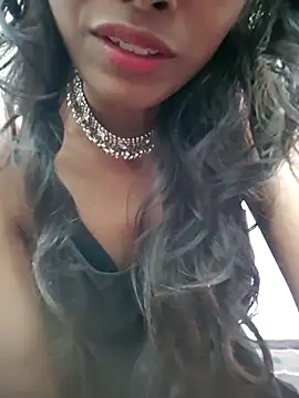 Riya R24 online show from 11/30/25, 11:11