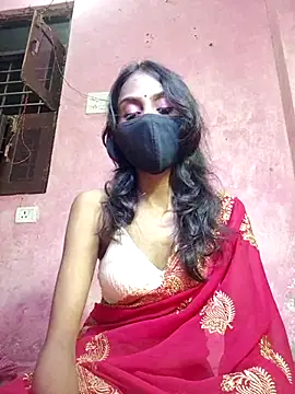 Riya R24 online show from 09/09/25, 05:22