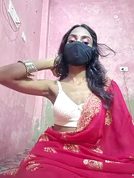 Riya R24 online show from 09/16/25, 07:31