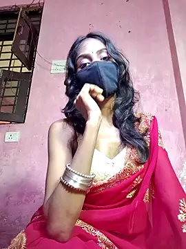 Riya R24 online show from 09/09/25, 05:17