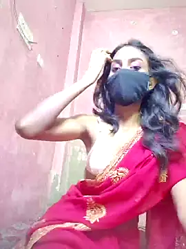 Riya R24 online show from 09/14/25, 09:59