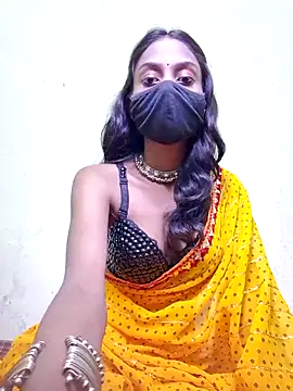 Riya R24 online show from 10/28/25, 02:49