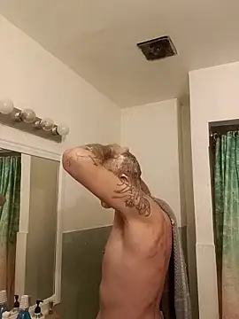 The Confessor online show from 03/04/26, 11:45