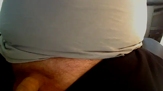 Snapshot of latexsub75 chatting on 09/22/25, 04:18 latexsub75 online show from 09/22/25, 04:18