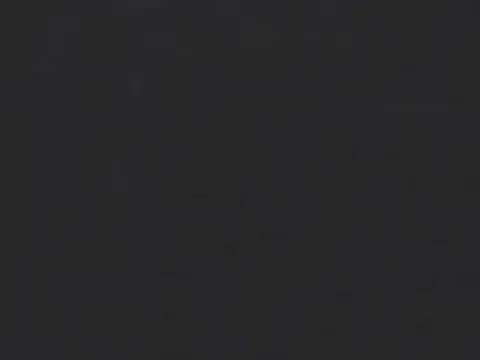 latexsub75 online show from 04/22/26, 12:17