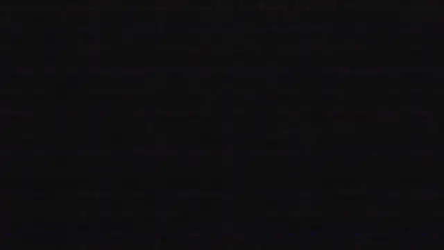 Snapshot of latexsub75 chatting on 11/28/25, 12:11 latexsub75 online show from 11/28/25, 12:11