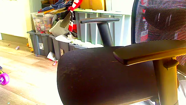 latexsub75 online show from 03/03/26, 03:35