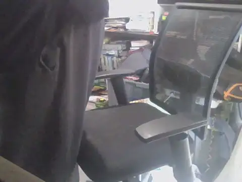 latexsub75 online show from 06/14/26, 11:28