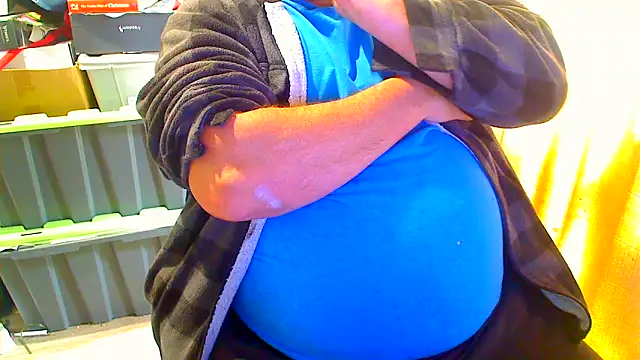 latexsub75 online show from 03/12/26, 04:40