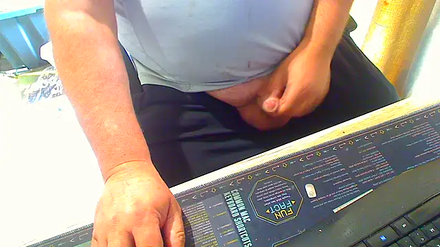 Snapshot of latexsub75 chatting on 03/02/26, 04:24 latexsub75 online show from 03/02/26, 04:24