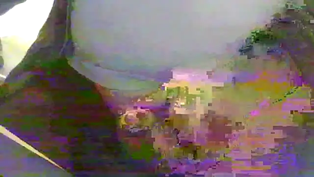 Snapshot of latexsub75 chatting on 12/15/25, 04:29 latexsub75 online show from 12/15/25, 04:29