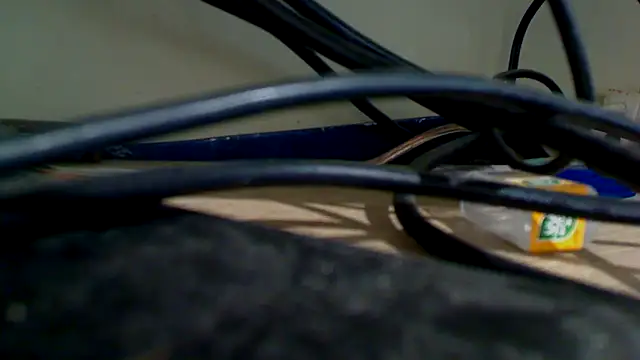 Snapshot of latexsub75 chatting on 09/09/25, 03:27 latexsub75 online show from 09/09/25, 03:27