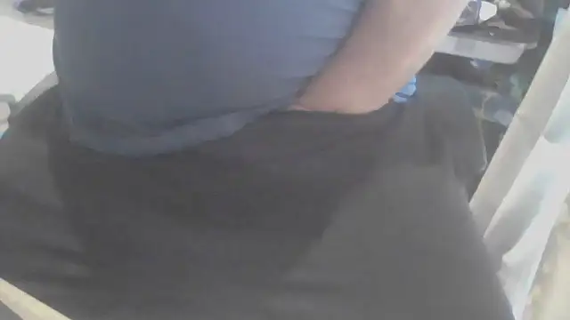 latexsub75 online show from 06/28/26, 05:36
