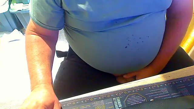 latexsub75 online show from 03/11/26, 04:28