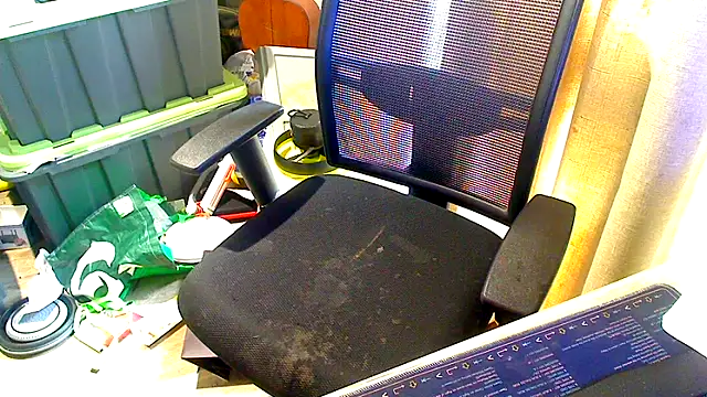 latexsub75 online show from 03/23/26, 09:47