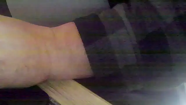 Snapshot of latexsub75 chatting on 11/26/25, 11:49 latexsub75 online show from 11/26/25, 11:49