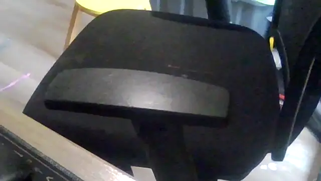 latexsub75 online show from 03/16/26, 10:23