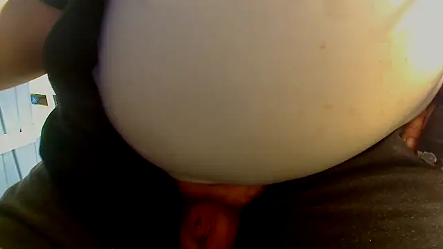 Snapshot of latexsub75 chatting on 09/19/25, 03:43 latexsub75 online show from 09/19/25, 03:43