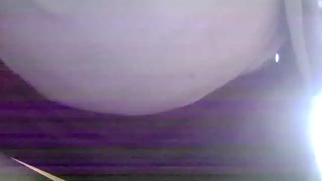 Snapshot of latexsub75 chatting on 11/26/25, 02:44 latexsub75 online show from 11/26/25, 02:44