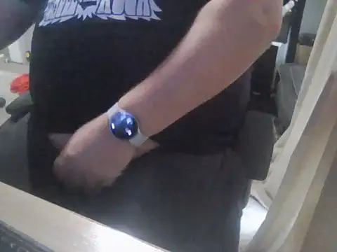 latexsub75 online show from 05/28/26, 04:09