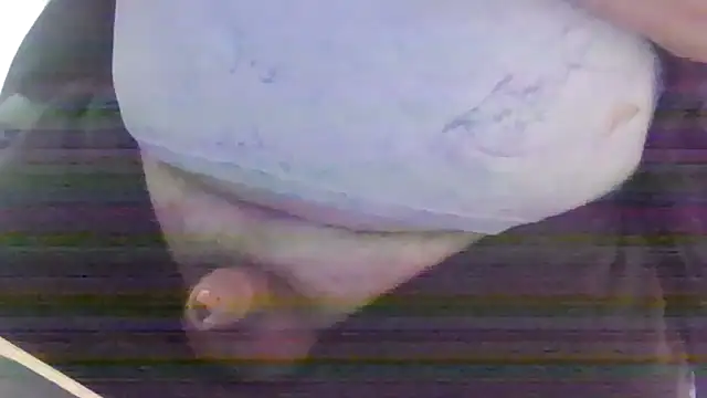 Snapshot of latexsub75 chatting on 11/19/25, 02:11 latexsub75 online show from 11/19/25, 02:11