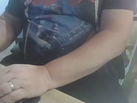 latexsub75 online show from 05/14/26, 05:37