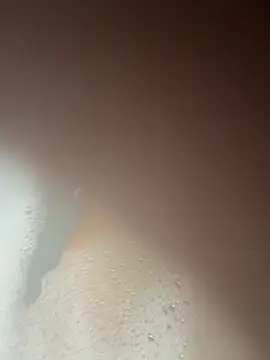PakiStrokin online show from 10/08/25, 08:09