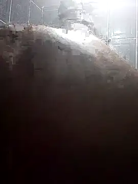 Osogaypardo online show from 12/17/25, 04:50