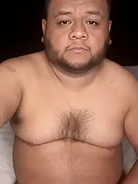 Osogaypardo online show from 10/26/25, 11:27