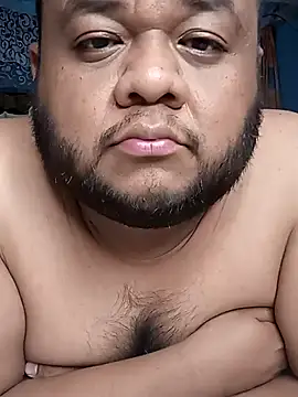 Osogaypardo online show from 09/19/25, 02:15