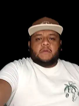 Osogaypardo online show from 09/23/25, 05:58