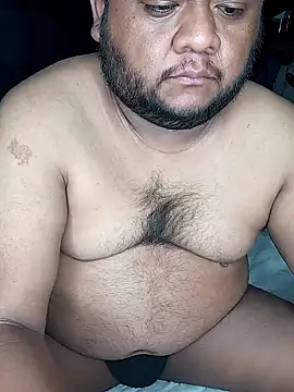 Osogaypardo online show from 09/24/25, 07:15