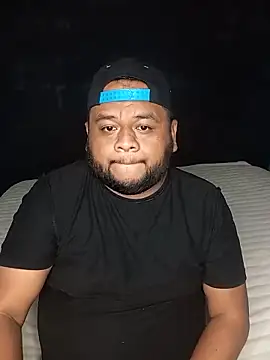 Osogaypardo online show from 09/27/25, 11:55