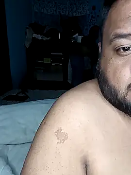 Osogaypardo online show from 09/27/25, 06:52