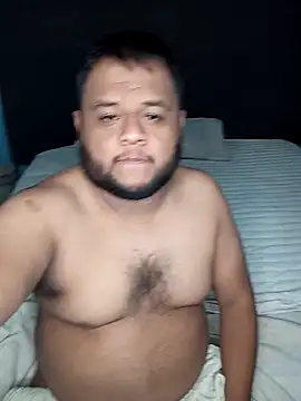 Osogaypardo online show from 09/26/25, 05:03