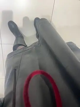 Snapshot of xiaoyuan01 chatting on 12/03/25, 02:45 xiaoyuan01 online show from 12/03/25, 02:45