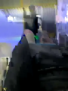 Snapshot of xiaoyuan01 chatting on 09/25/25, 02:17 xiaoyuan01 online show from 09/25/25, 02:17