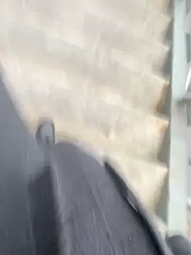 xiaoyuan01 online show from 03/15/26, 12:50