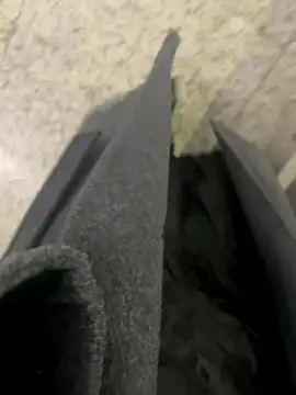 Snapshot of xiaoyuan01 chatting on 10/21/25, 02:33 xiaoyuan01 online show from 10/21/25, 02:33