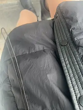 xiaoyuan01 online show from 01/06/26, 02:04