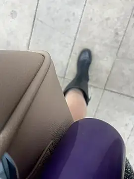 xiaoyuan01 online show from 03/05/26, 02:19