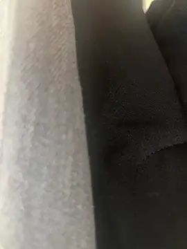 Snapshot of xiaoyuan01 chatting on 12/14/25, 05:02 xiaoyuan01 online show from 12/14/25, 05:02