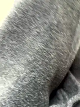 xiaoyuan01 online show from 03/19/26, 01:38