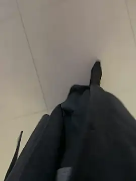 Snapshot of xiaoyuan01 chatting on 11/09/25, 01:31 xiaoyuan01 online show from 11/09/25, 01:31